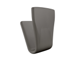 Slate