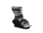X Large with Ambulation Attachment