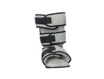 X Large Replacement Softgoods with Straps