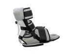 Standard/Wide with Adjustable Straps