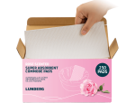 Rose-Scented Pads