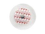 Pediatric 1.75 Inch Round w/ 3M Micropore Tape Backing