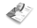 Rove 6 User Manual
