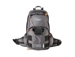 Inogen One G4 Backpack