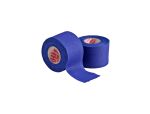 Royal Blue MTape