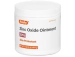 16 ounce jar