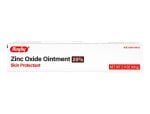 2 ounce tube