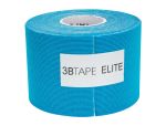 Blue Tape Roll S-3BTBLN