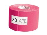 Pink Roll Tape S-3BTPIN