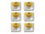 S2 ABENA pants