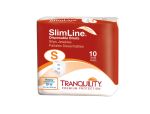 Small - Capacity 12.7 fluid oz - Waist 24-32 Inch
