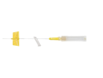24 Gauge x 3/4 Inch with Removable PRN