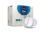 10 - 2800 mL Absorbency, 73 x 37 cm