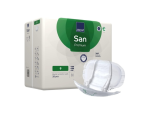 SAN 9
