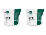 xl wipe, bulk