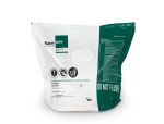 Bulk packaging