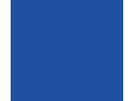 Sapphire, X Small (Medline Color Code)