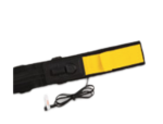 Quick-Release Seatbelt Sensor, 1-year Warranty SB-1