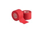 Scarlet MTape