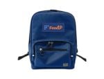 Backpack Only, Ocean Navy