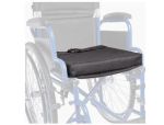 Ziggo Seat Cushion - 14 Inches
