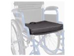 ZGSC14P Seat Cushion