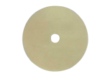 4 Inch Diameter Conformable Seals