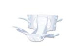 Adult Unisex - Breathable - Medium