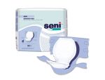 Booster Pads Only - One Size Fits Most