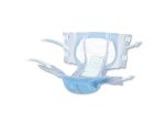Adult Unisex - Breathable - Large