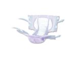 Adult Unisex - Breathable - Regular