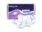 Adult Unisex - Breathable - Large