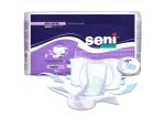 Adult Unisex - Breathable - Regular