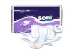 Adult Unisex - Breathable - X-Large