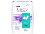 Seni Lady Pads S-5P30-PL1
