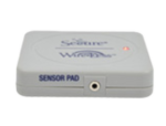 WAT-1 Wireless Alarm Transmitter