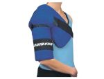 Shoulder/Hip Wrap