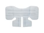 Shoulder X Large Sterile Dressing
