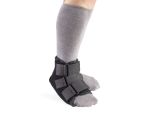 Compreboot Plus, Small, Long, 1801-BPL
