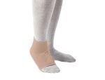Compreboot Standard, Medium/Large, Long, Beige, 1813-BTL