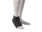 Compreboot Standard, X Large/2X Large, Regular, Black, 1805-BTR