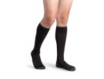 Medium/Short, Black