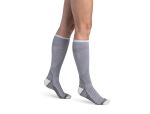 Large/Short, Cool Grey