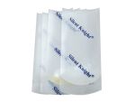 Silent Knight Pill Crushing Pouch - 2 x 4-1/2 Inch