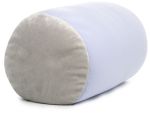 Silver Mist 14 Inch Throw
