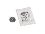 Silverlon LifeSaver Ag Catheter Dressing IVCD-15