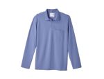 Ciel Blue, Small