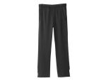Black, Medium