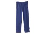 Navy, 2X Large