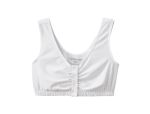 White, X Large